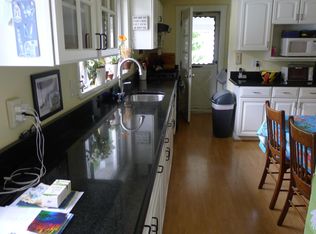 44 Flett Rd, Belmont, MA 02478