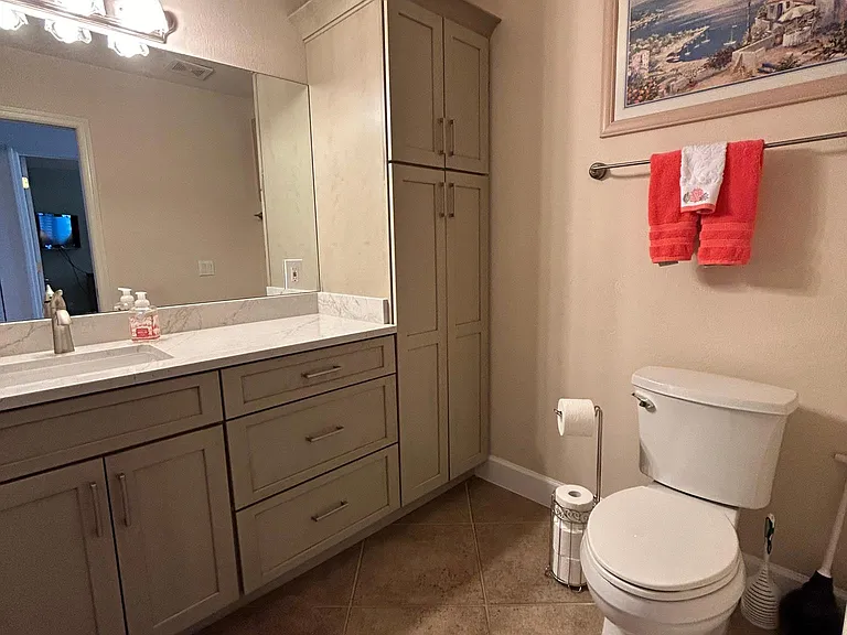 311 Condict Dr — Photo 15