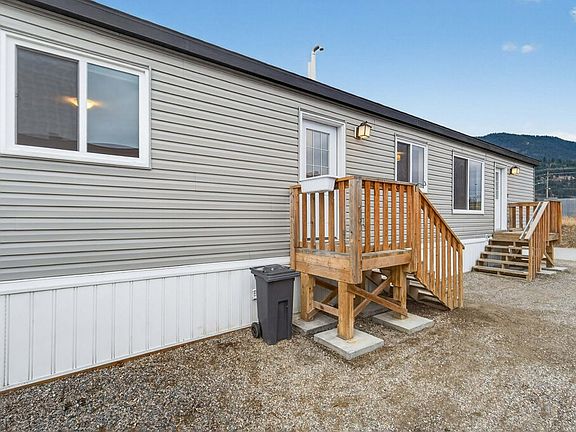 3rd image of 235 Aylmer Rd #26