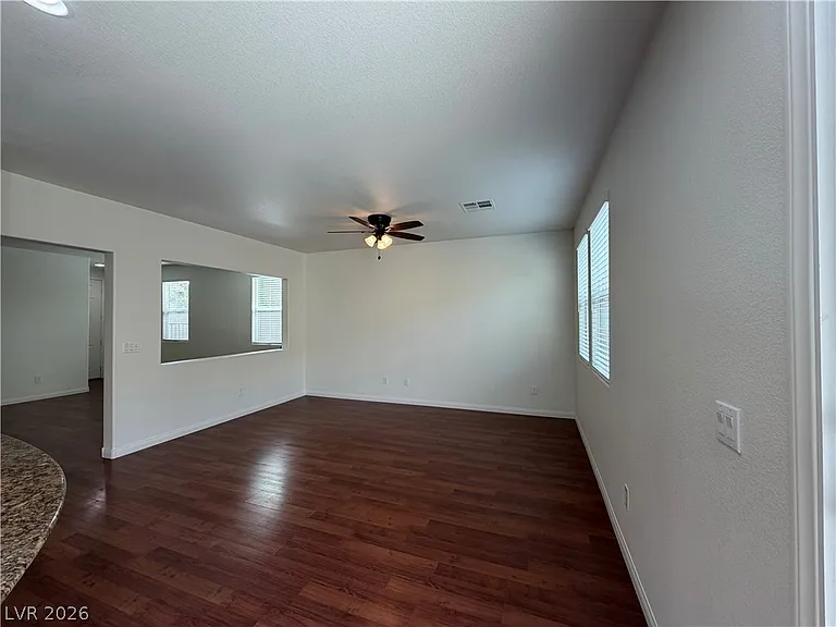 10133 Agon Ct — Photo 3