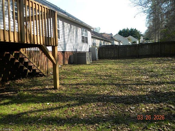 3rd image of 4620 Leprechaun Ln