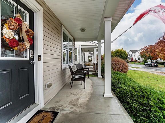 3rd image of 6087 Witherspoon Way