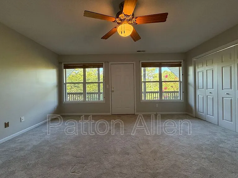 59 Kelly Fields Dr — Photo 20