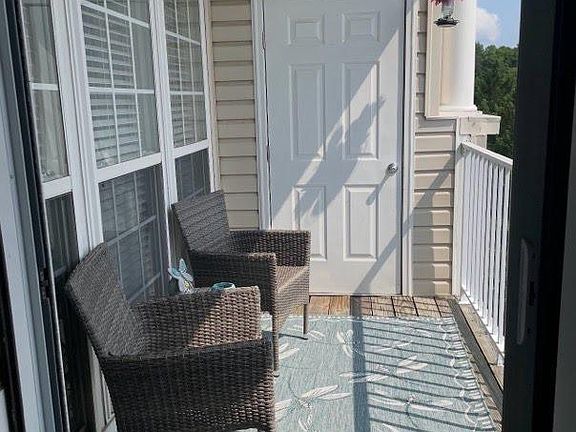 3rd image of 2509 Amber Orchard Ct W Unit 303