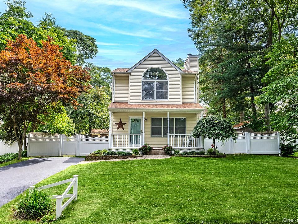 1st image of 28 Roanoke Road
