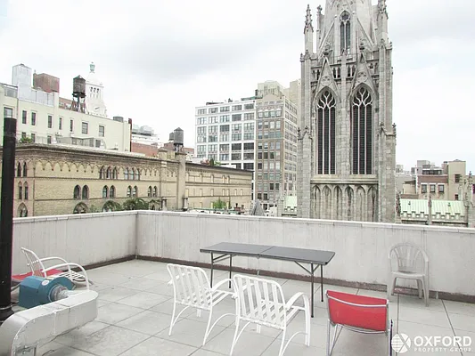 Rented by Oxford Property Group | media 2