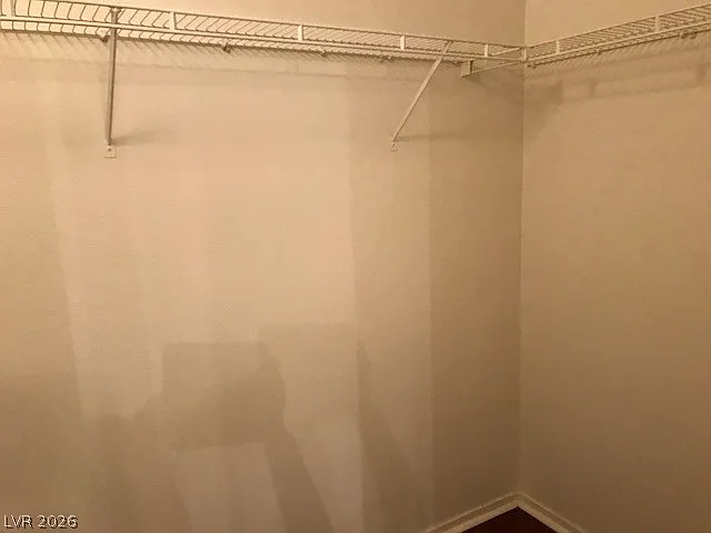 9901 Trailwood Dr #2114 — Photo 10