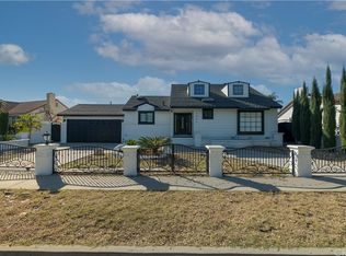 7986 Danvers St, Downey, CA 90240