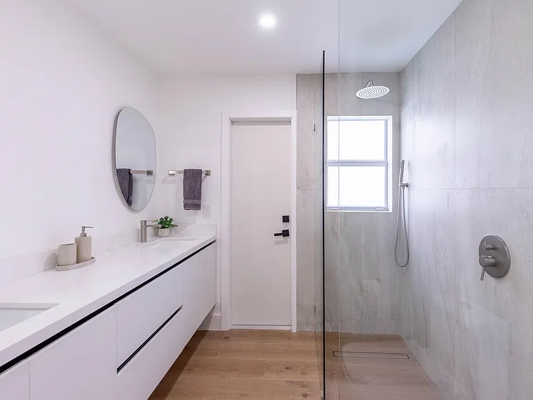 2281 Seaford Dr — Photo 18