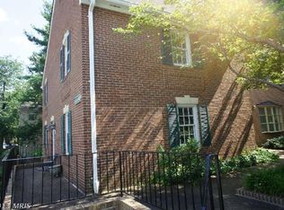 634 N Armistead St, Alexandria, VA 22312