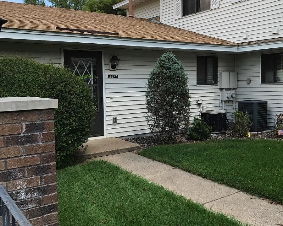 1st image of 2571 Brookdale Ln N