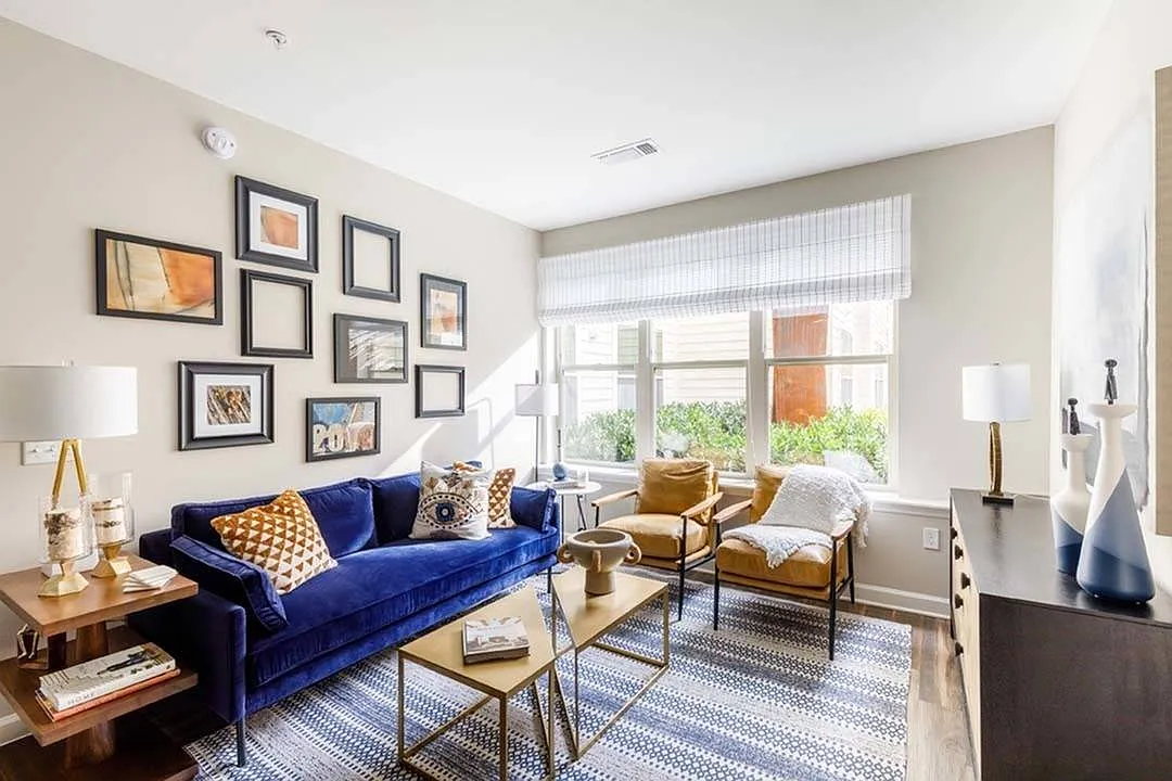 Modera Founders Row — Photo 4