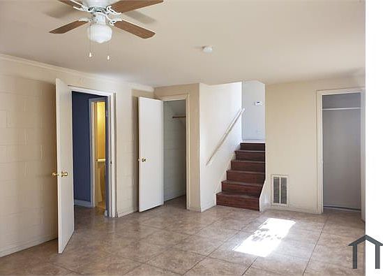 2nd image of 800 N Jones Blvd