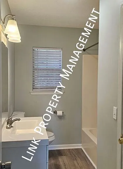 900 Peppermill Rd #900A — Photo 24