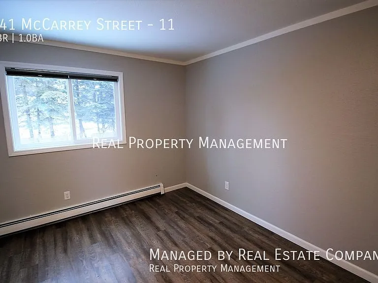 241 McCarrey St #11 — Photo 13