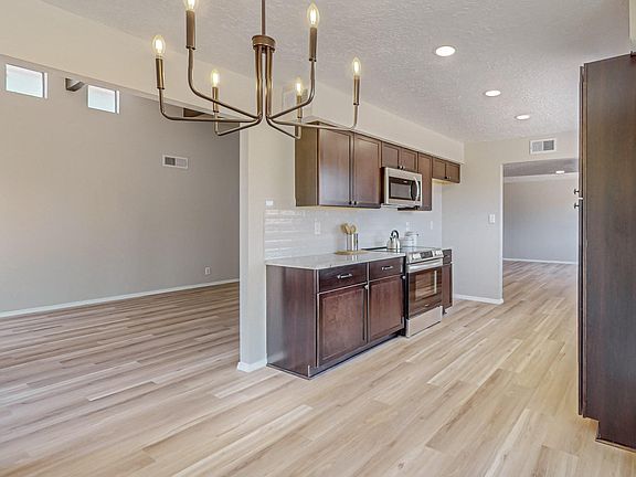 4th image of 7209 Del Pasado NW
