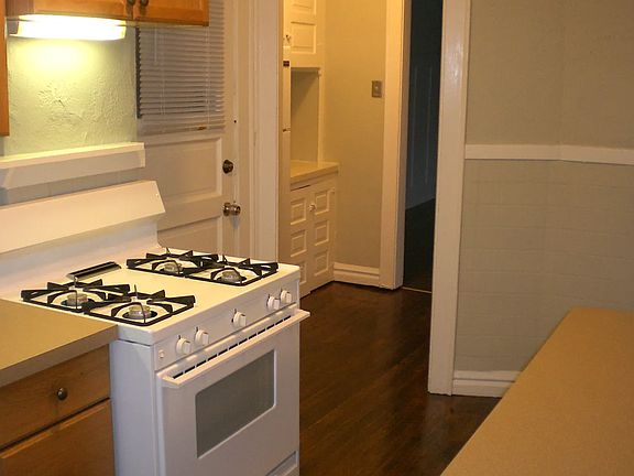 2nd image of 2764 Lancashire Rd #90fa27617