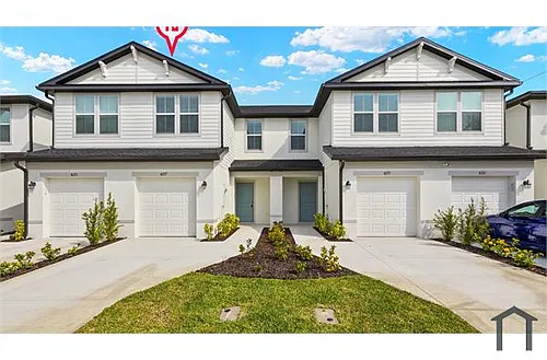 4277 Cirella Ct Photo 1