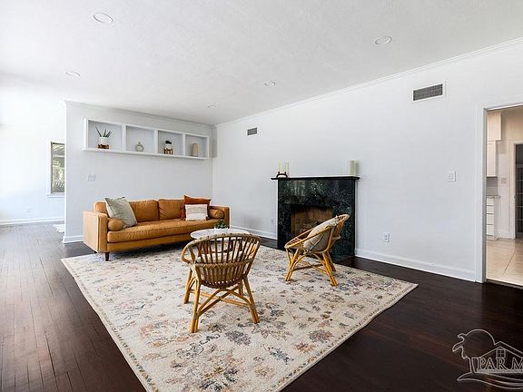 4th image of 1401 N A St
