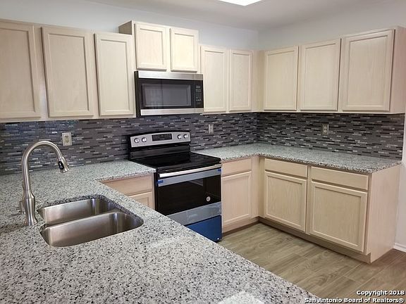 4th image of 9202 Gambier Dr