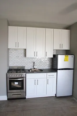 Rented by Bohemia Realty Group | media 37