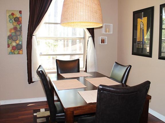 20140811180823242228000000-o_10292014