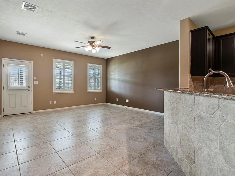 18723 Cypress Loch Dr — Photo 6