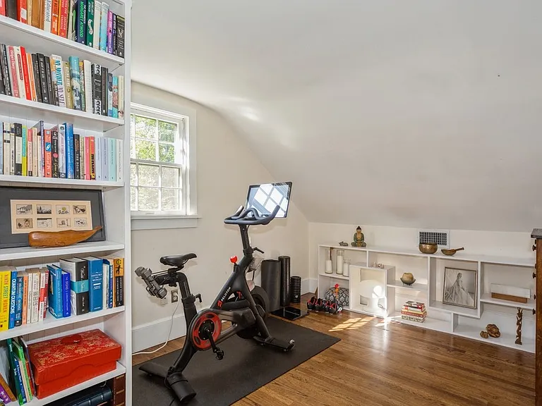 268 Abrahams Path — Photo 15