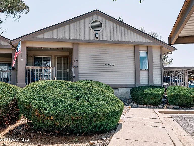 3173 Dome Rock Pl #A13-A13UNIT — Photo 20