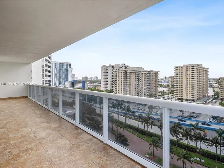 1830 S Ocean Dr #1108 — Photo 16