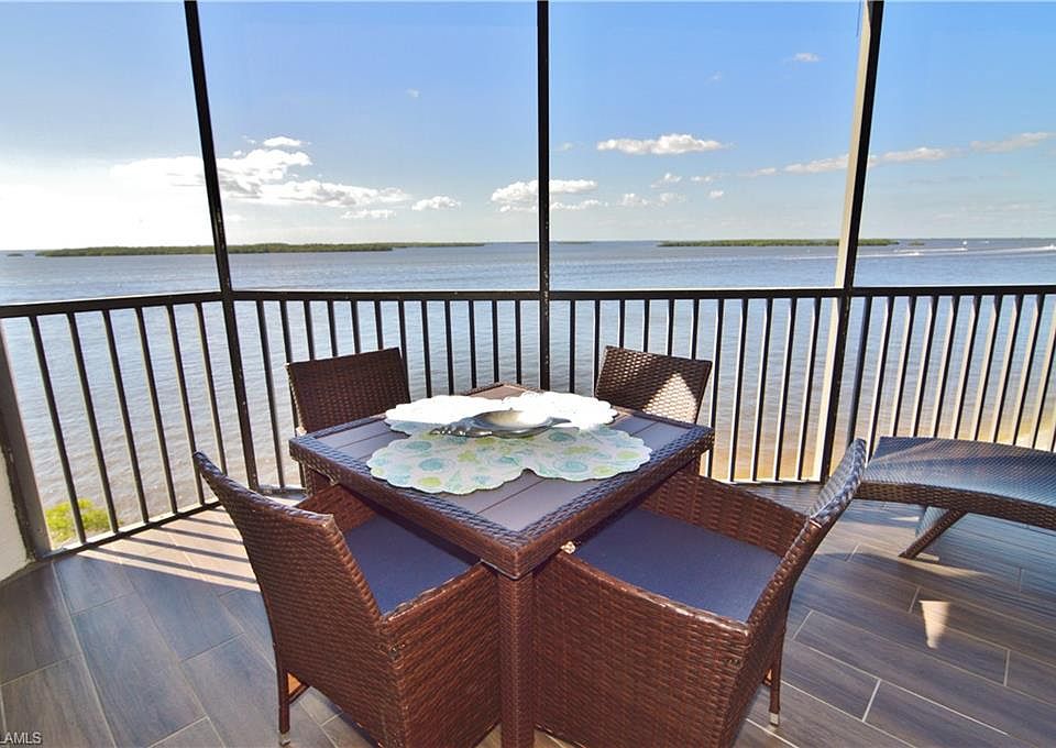 1st image of 17170 Harbour Point Dr APT 434