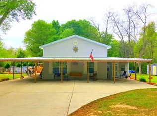 4668 Schimpfs Ln, Mobile, AL 36619