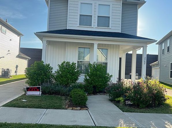 3562 Gerome Ct