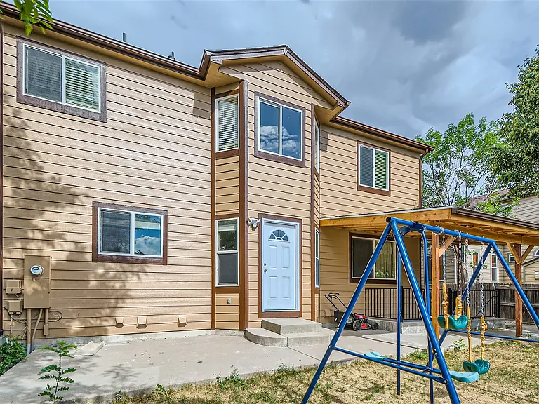 2865 S Tower Way — Photo 28