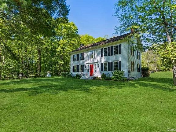 2nd image of 1141 BEEKMAN Road