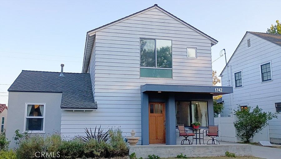 1st image of 1742 El Rito Ave