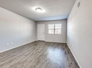 2608 Classen Blvd #513, Norman, OK 73071