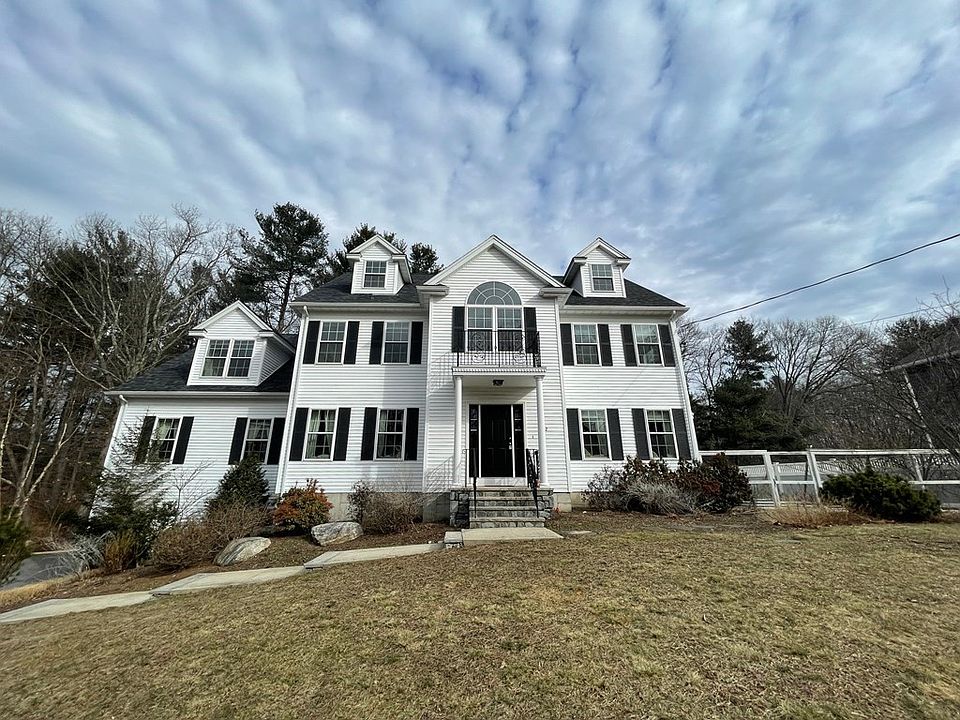 1st image of 342 Essex St