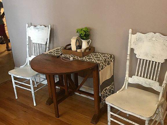 5th image of 818 Forest Ave #20-2