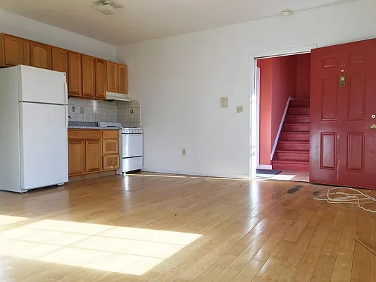 Rented by DAXS LLC | media 4