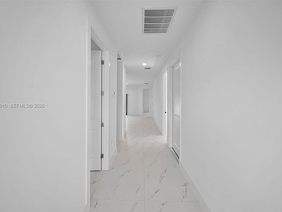 5th image of 4746 27th St SW