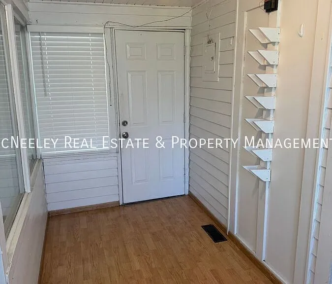 3005 SE 25th Ave — Photo 14