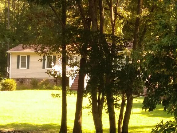 2nd image of 515 John Weaver Dr