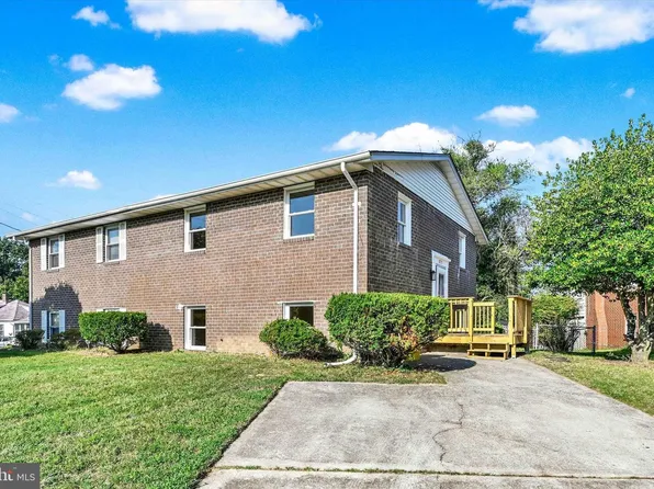 8577 Main Ave, Pasadena, MD 21122