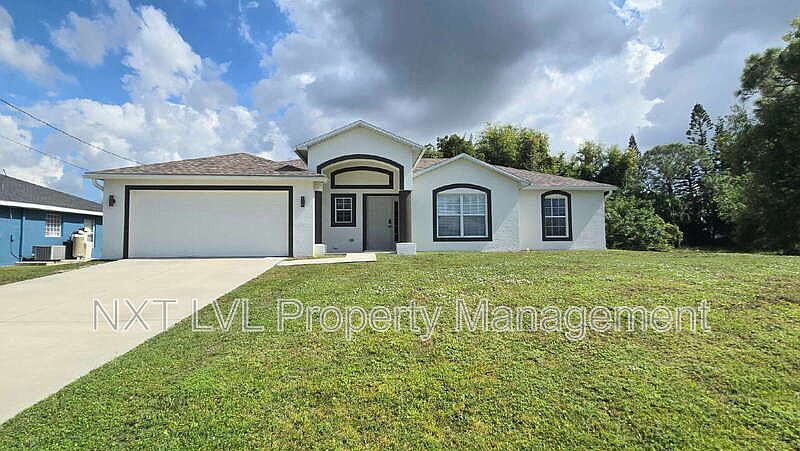 1st image of 1231 NW 22nd Ave