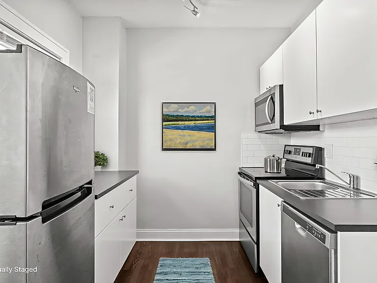 1385 Cranford Ave #10 — Photo 15