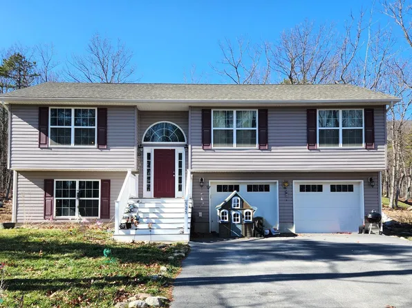 525 Cardinal Dr, Winchester, VA 22602