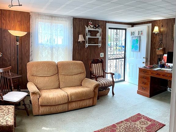 5th image of 20 Alderberry Rd