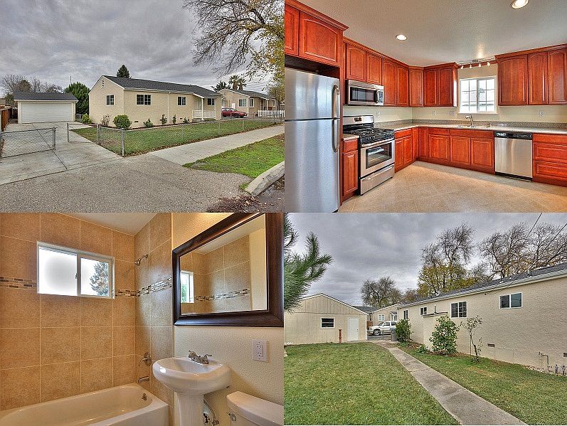 1st image of 221 Southside Dr