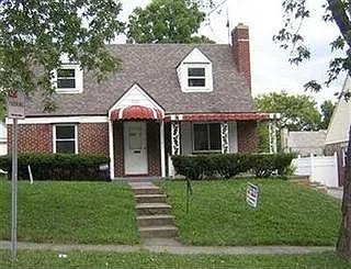 2314 Rustic Rd photo 1